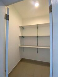 The Sail @ Marina Bay (D1), Apartment #506119581